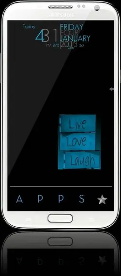 uploadfromtaptalk1357350893982.webp