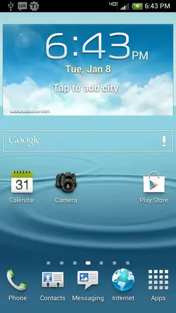 uploadfromtaptalk1357688719453.webp uploadfromtaptalk1357688719453.webp