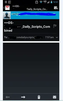 Razr Screenshot.webp Razr Screenshot.webp