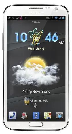 1.webp