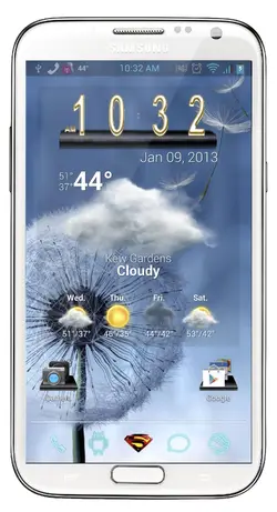 2.webp
