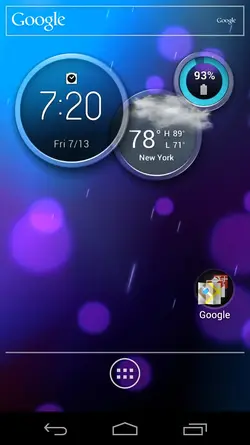 Screenshot_2012-07-13-07-20-32.webp