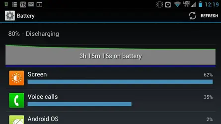 Screenshot_2013-01-10-12-19-59.webp
