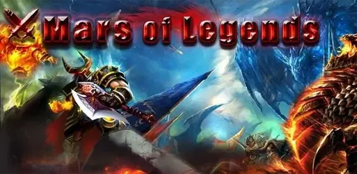 mars of legends.webp mars of legends.webp
