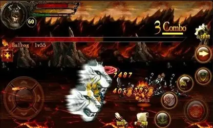 mars of legends2.webp mars of legends2.webp
