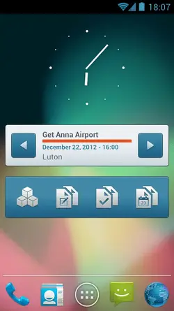 Screenshot_2012-12-17-18-07-39.webp