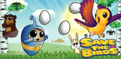 1024x500.webp
