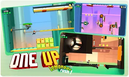 screens_oneup.webp screens_oneup.webp