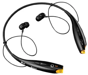 lg-HBS-700-earbudsout-lg.webp