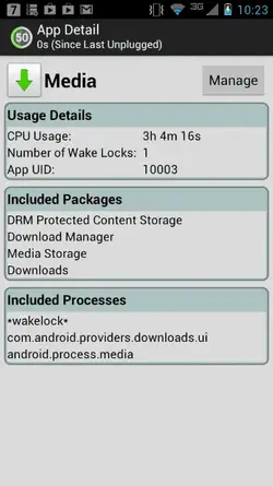 ForumRunner_20130122_222706.webp