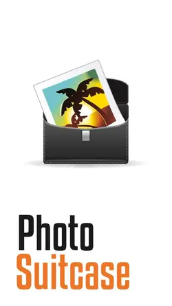 000_PhotoSuitcase_Splash.webp