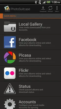 003_PhotoSuitcase_MainMenuAllAccounts.webp 003_PhotoSuitcase_MainMenuAllAccounts.webp