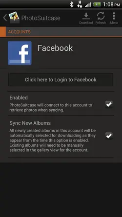 008_PhotoSuitcase_ActionMenuAccountsFacebook.webp 008_PhotoSuitcase_ActionMenuAccountsFacebook.webp