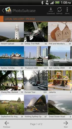 013_PhotoSuitcase_LocalGalleryPicasa.webp 013_PhotoSuitcase_LocalGalleryPicasa.webp