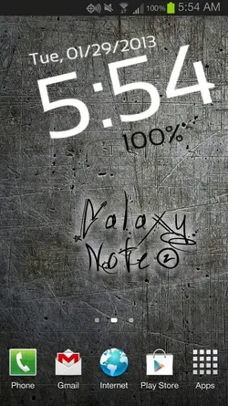 uploadfromtaptalk1359457186048.webp