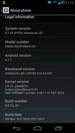 Screenshot_2013-01-29-11-12-17[1].webp