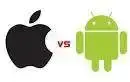 andvsapp.webp andvsapp.webp