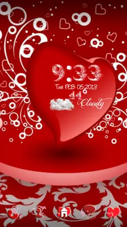 Screenshot_2013-02-05-09-33-17[2].webp