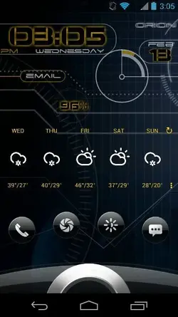 uploadfromtaptalk1360786003370.webp uploadfromtaptalk1360786003370.webp
