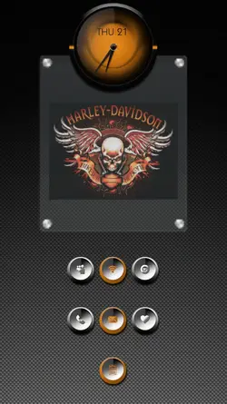 Screenshot_2013-02-21-18-36-25[1].webp