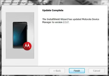 Capture.webp