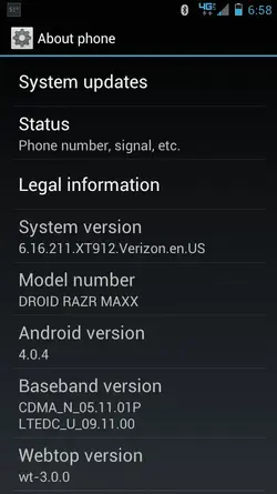Screenshot_2013-02-24-18-58-38.webp