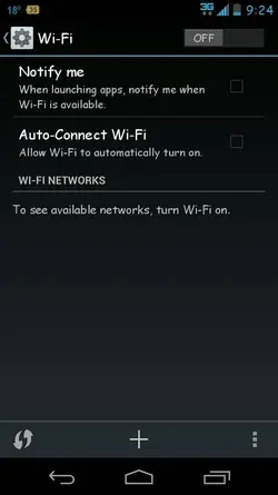 uploadfromtaptalk1361849124115.webp