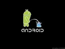 download.webp