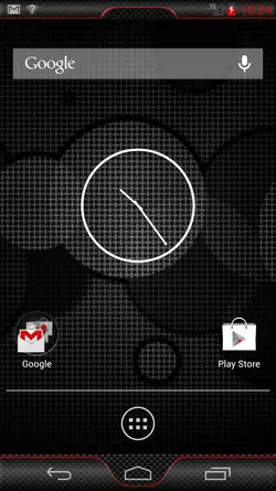 preview-red.webp