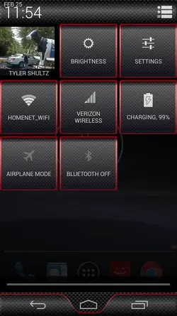 Screenshot_2013-02-25-23-54-03.webp