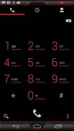 Screenshot_2013-02-25-23-53-33.webp