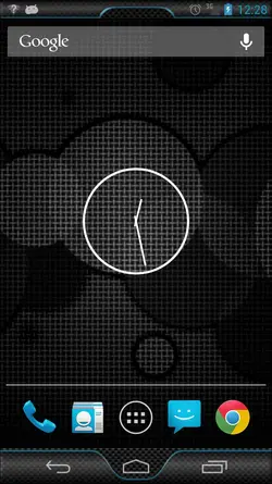 Screenshot_2013-02-26-12-28-16.webp