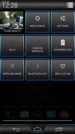 Screenshot_2013-02-26-12-28-34.webp