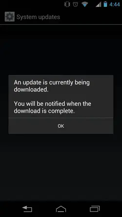 Screenshot_2013-02-26-16-44-05.webp