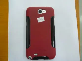 Note II Back.webp