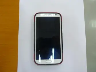 Note II Front.webp