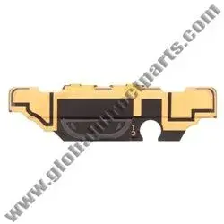 MOT1032820-2T.webp MOT1032820-2T.webp