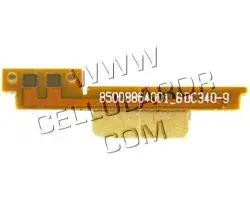 85008864001-2.webp 85008864001-2.webp