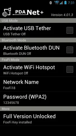 Screenshot_2013-02-28-07-31-56.webp Screenshot_2013-02-28-07-31-56.webp