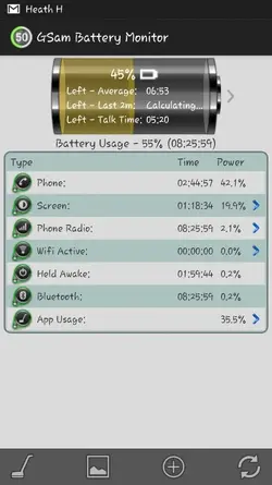 uploadfromtaptalk1362435294626.webp