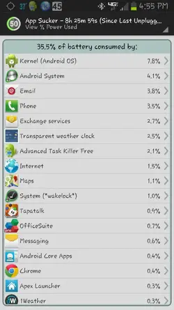 uploadfromtaptalk1362435338942.webp