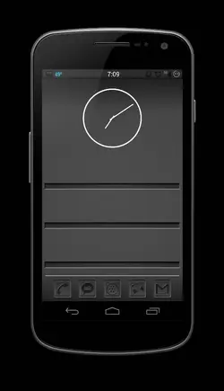 uploadfromtaptalk1363003808934.webp
