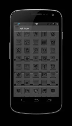 uploadfromtaptalk1363003822791.webp