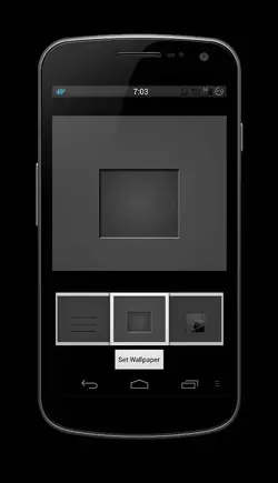 uploadfromtaptalk1363003833041.webp