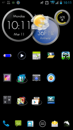 Screenshot_2013-03-11-10-11-24.png