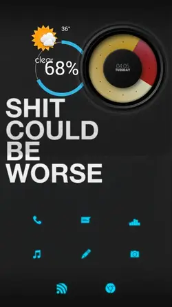 uploadfromtaptalk1363730886094.webp