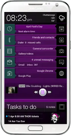 Screenshot_2013-03-30-20-23-10_note22013-03-30_20-37-01[1].webp