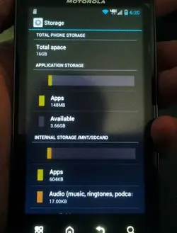 Internal storage pic Phone.webp Internal storage pic Phone.webp