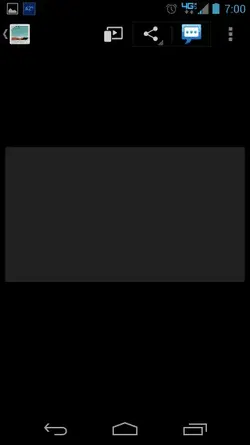 ForumRunner_20130403_070420.webp