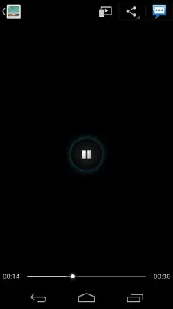 ForumRunner_20130403_070437.webp